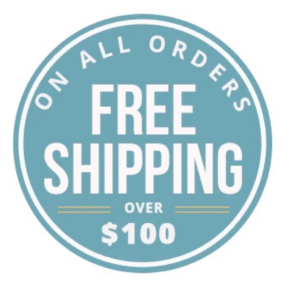 LIVE SHOW ALERT ❤️ 💃🕺🏻 - Picture 2 of 2